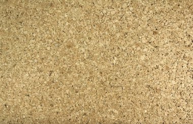 Rustik koyu ahşap doku arka plan