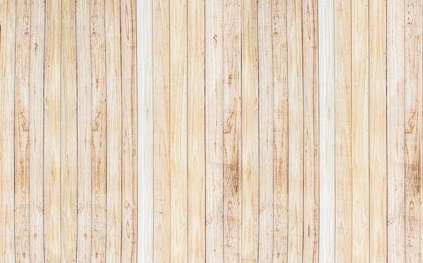 Marrone tavolo di legno top texture sfondo — Foto Stock