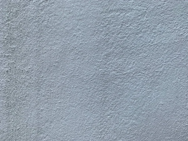 Vecchio cemento rustico parete texture sfondo — Foto Stock