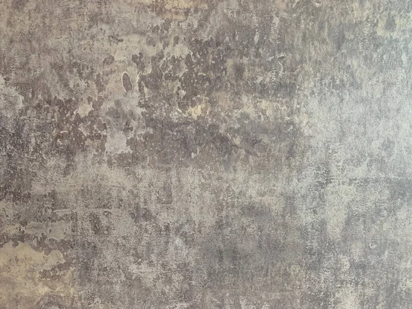 Старый деревенский цементный фон стены текстуры Стоковое Фото