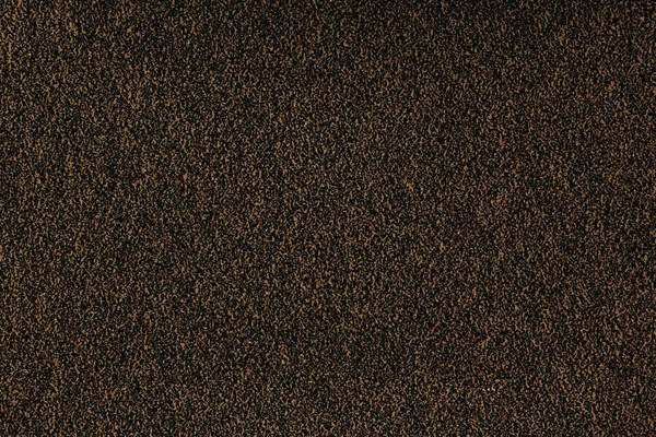 Texture di grano monotono marrone . — Foto Stock