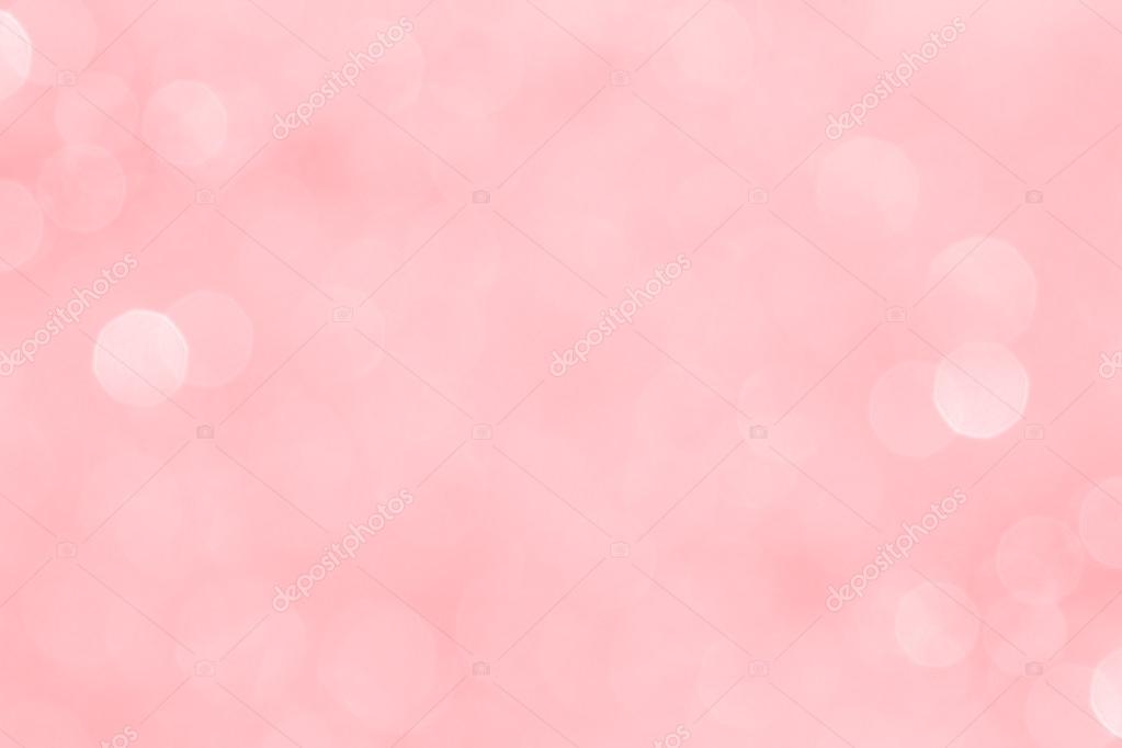 Light Pink Background Pastel gambar ke 13
