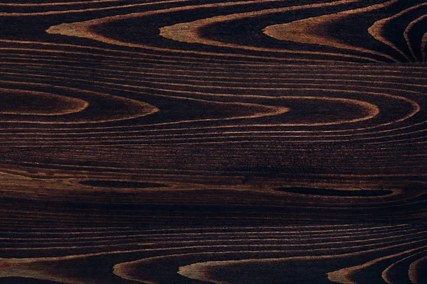 Old wood brown background. — Stock Photo, Image