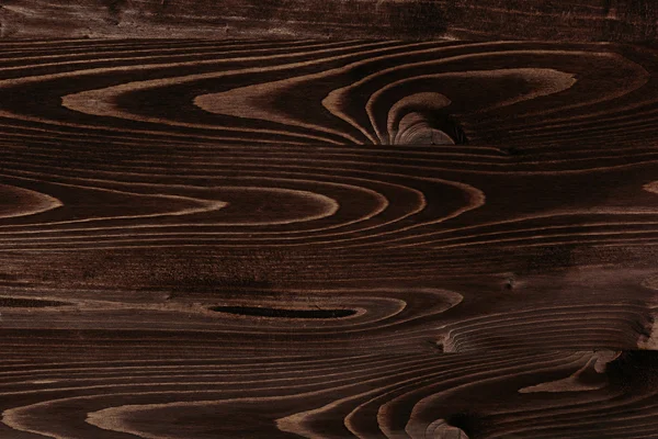 古い木製の茶色の背景. — ストック写真