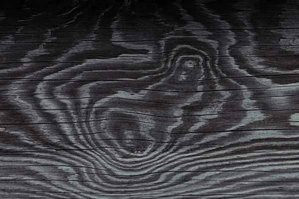 Textura de madera envejecida gris vieja . —  Fotos de Stock