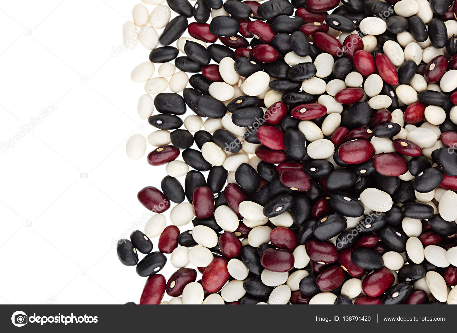 Perfect Diet Plan To Stay Healthy Perfect diet plan to stay healthy