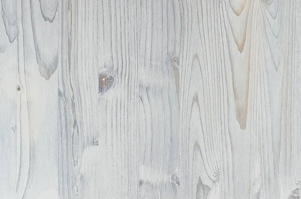Светло-голубая джинсовая текстура винтажного дерева. Вид сверху, деревянная доска . — стоковое фото