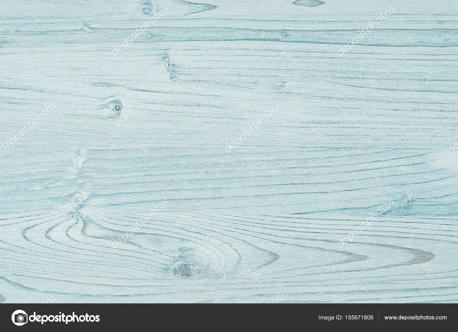 Light Aqua Blue Vintage Wood Texture Stock Photo Light Aqua Blue Vintage Wood Texture Stock Photo