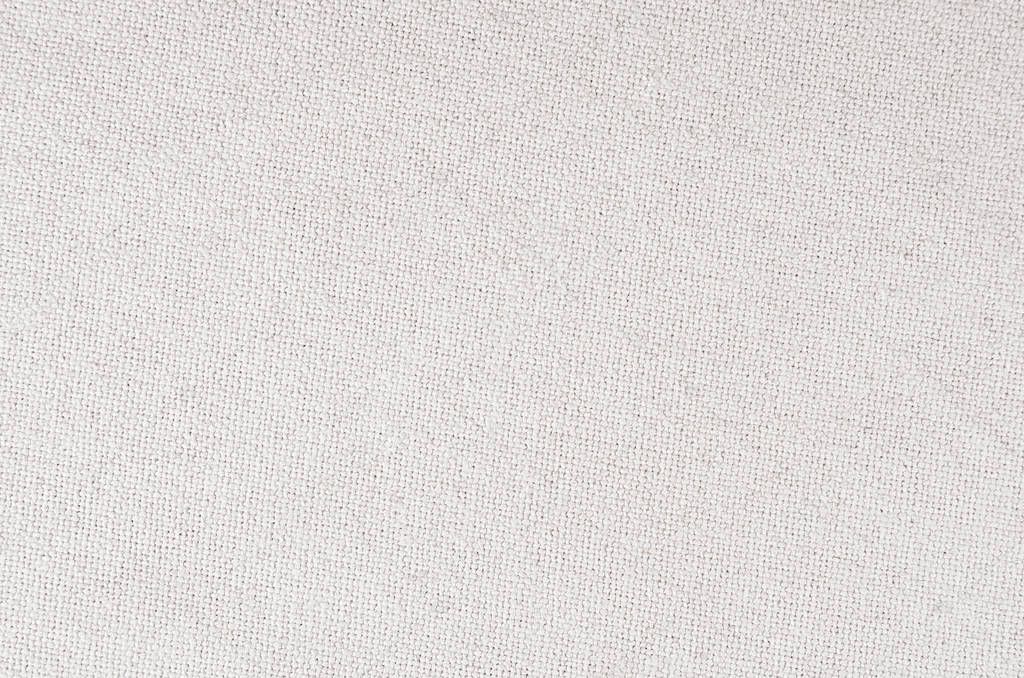 White cotton canvas fabric texture. — Stock Photo © alinayudina 156485294