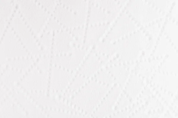 Bianco astratto granuloso morbido sfondo con linee di puntini geometrici . — Foto Stock