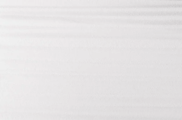 Κοκκώδες με μαλακά κύματα φόντο λευκό αφηρημένο. — Φωτογραφία Αρχείου