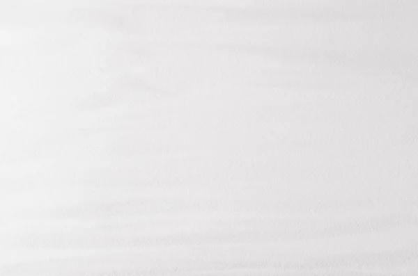 Белый Абстрактный Зернистый Мягкий Фон — стоковое фото