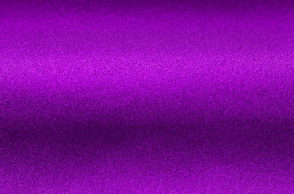 Bogata Purpurowa Faktura Brokatu Jako Tło — Zdjęcie stockowe