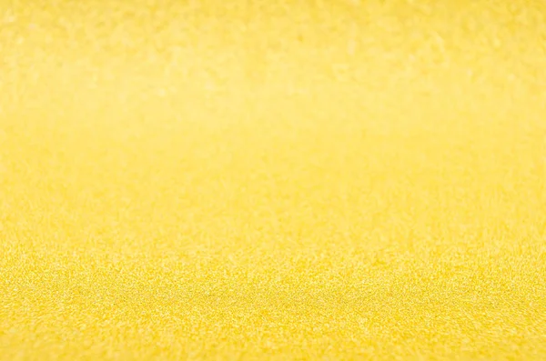 Золотий Сяючий Блискучий Ігристий Фон Боке Елегантності Багатий Розкішний Дизайн — стокове фото