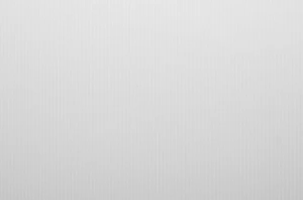 Біла Абстрактна Смугаста Пластикова Текстура Тонкими Лініями Вертикальна — стокове фото