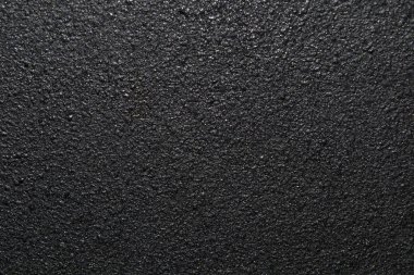 pürüzlü demir dokunun iyi görünümü 