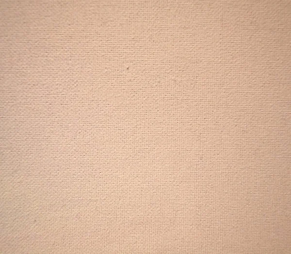 Sulandırılmış kırmızı sırt örtüsü gibi.