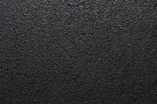 Good view of rough cast iron texture background Stock Picture