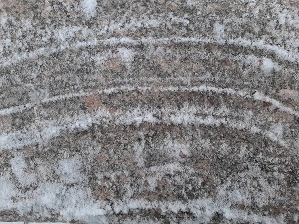 Абстрактный фон поверхности гранита — стоковое фото
