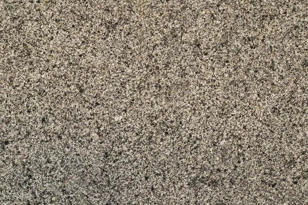 Castanho textura de pedra de cascalho, cascalho de granito, pedras esmagadas para gr — Fotografia de Stock