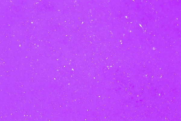 Πάνω όψη του Purple υφή φόντου — Φωτογραφία Αρχείου