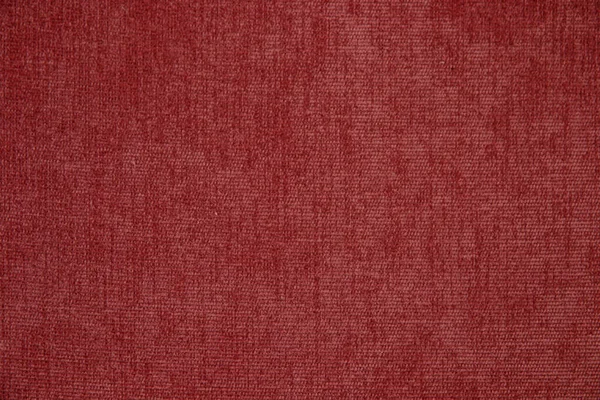 Σκούρο Κόκκινο Βελούδινη Υφή Φόντο Αντιγραφή Φόντου Χώρου Κοντινό Πλάνο — Φωτογραφία Αρχείου