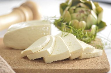  peynir, yaşlı peynir, güçlü peynir