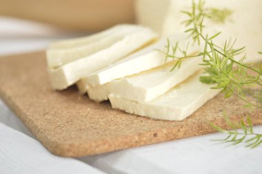  peynir, yaşlı peynir, güçlü peynir