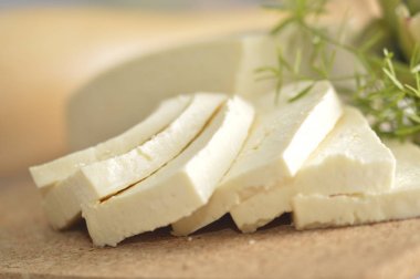  peynir, yaşlı peynir, güçlü peynir