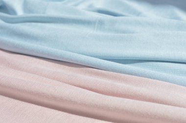  Goblen malzeme, düz kumaş