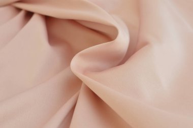  Goblen malzeme, düz kumaş