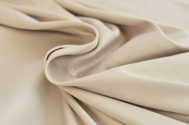  Goblen malzeme, düz kumaş