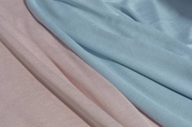  Goblen malzeme, düz kumaş