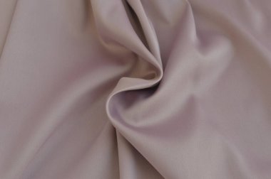  Goblen malzeme, düz kumaş