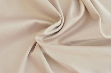  Goblen malzeme, düz kumaş