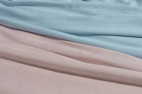  Goblen malzeme, düz kumaş