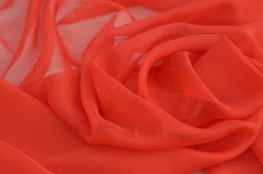 ince kumaş. saten fabric.rayon fabric.plain fabric.plain kumaş
