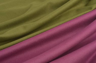 ince kumaş. saten fabric.rayon fabric.plain fabric.plain kumaş