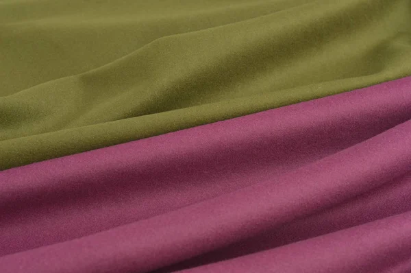 fine fabric. satin fabric.rayon fabric.plain fabric.plain fabric