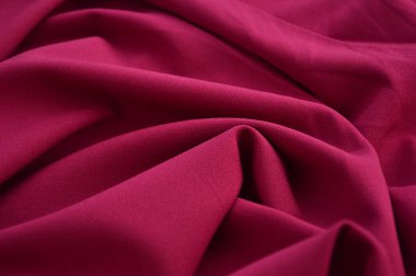 kumaştan doku ve arkaplan