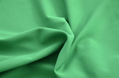 kumaştan doku ve arkaplan