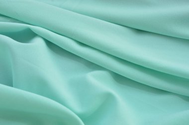 kumaştan doku ve arkaplan