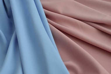 kumaştan doku ve arkaplan