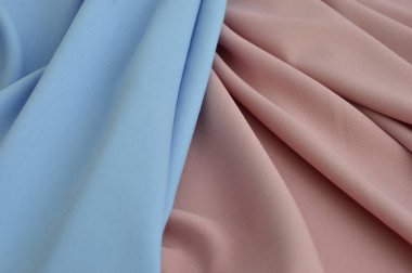 kumaştan doku ve arkaplan