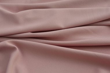 kumaştan doku ve arkaplan