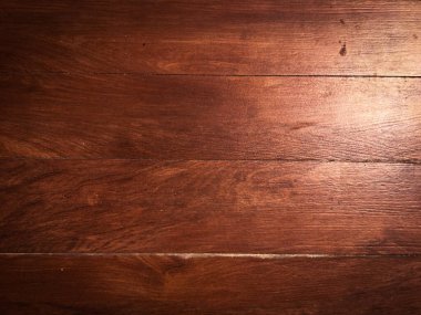 Arkaplan için ceviz ağacı ahşap dokusu ve tasarım için kopya alanı. 