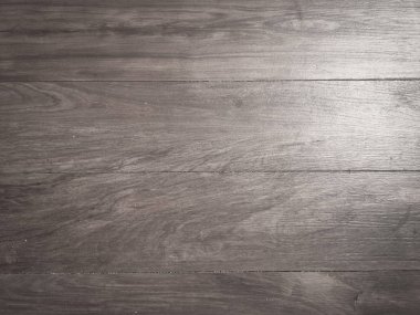 Arkaplan için ceviz ağacı ahşap dokusu ve tasarım için kopya alanı. 