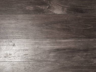 Tasarım için geçmişe dönük ahşap masa dokusu arka planı. Klasik konsept, Üst Görünüm