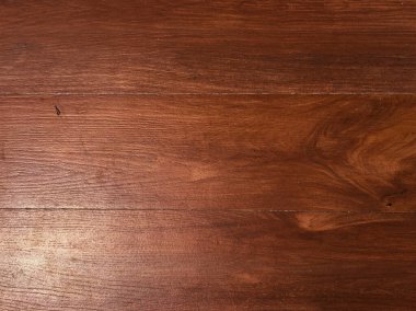 Ağaç kabuğu tasarım için doğal arka plan olarak kullanılır. Eski konsept