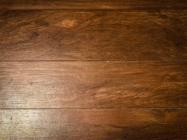 Ağaç kabuğu tasarım için doğal arka plan olarak kullanılır. Eski konsept